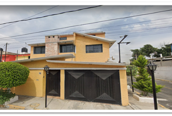 Casa en  Calle 309, El Coyol, México, Cdmx, México