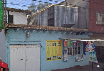 Casa en  Calle 11 208, Porvenir, Ciudad De México, Cdmx, México