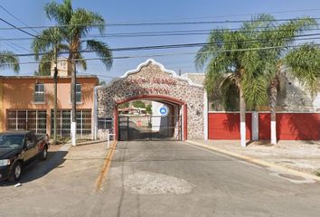 Casa en  Rancho Grande, 45640 Buenavista, Jalisco, México
