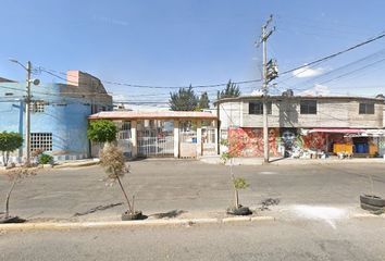 Casa en  Rinconada De Aragon, Ecatepec De Morelos, Estado De México, México
