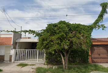 Casa en  Pedro Camino, Los Ángeles, Torreón, Coahuila De Zaragoza, México
