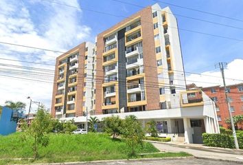 Apartamento en  Pueblo Nuevo, Centro, Ibague