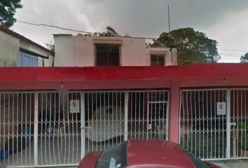 Casa en  Obrera, Minatitlán, Veracruz, México