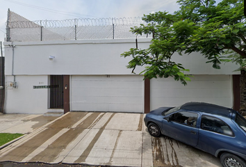 Casa en fraccionamiento en  Burgos Cuernavaca, Tres De Mayo, Morelos, México