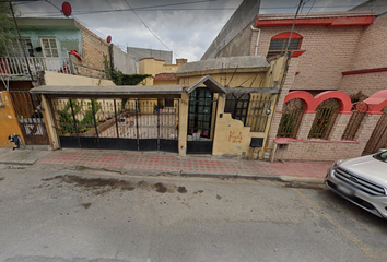 Casa en  Provivienda, Saltillo, Saltillo, Coahuila