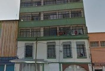 Casa en  Matamoros 159, Tepito, Morelos, Ciudad De México, Cdmx, México