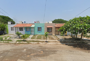 Casa en  C. Golondrina, Campo Verde, Puerto Vallarta, Jalisco, México