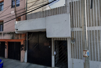 Casa en  Orizaba 38, San Jerónimo Aculco, Ciudad De México, Cdmx, México