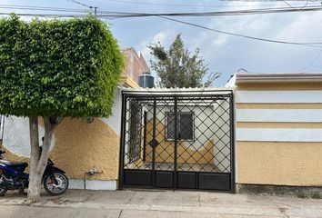 Casa en  Villa Magna, León, Gto., México