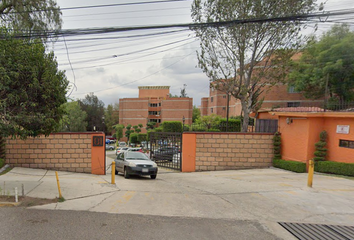 Departamento en  Avenida Toluca Sur 81, Lomas De Atizapan, Ciudad López Mateos, Estado De México, México