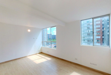 Apartamento en  Hayuelos, Bogotá