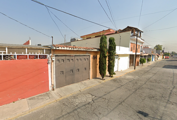 Casa en  Gladiolas 414, Mz 019, Villa De Las Flores, San Francisco Coacalco, Estado De México, México