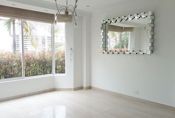 Casa en Envigado, Antioquia