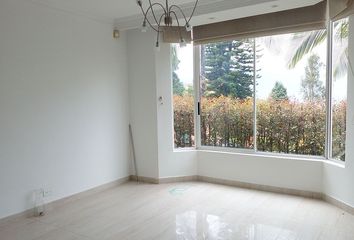 Casa en  Envigado, Antioquia