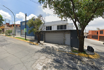 Casa en  Vista Del Valle, Naucalpan De Juárez