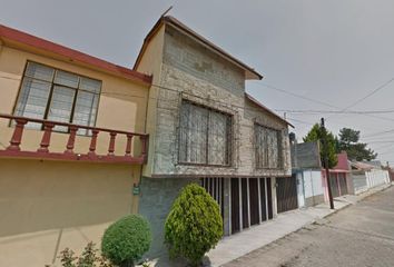 Casa en  Yeseros, Loma Bonita, Tlacomulco, Tlaxcala De Xicohténcatl, Tlaxcala, México