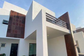 Casa en condominio en  Ampliación Pomarrosa, Tuxtla Gutiérrez