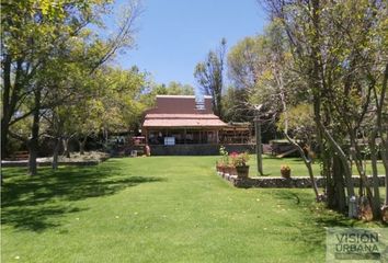 Lote de Terreno en  Corregidora, Querétaro, México