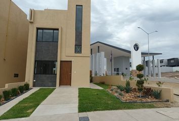 Casa en  Blvd. Hisense, Benito Juárez, Rosarito, Baja California, México