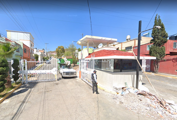 2,406 casas económicas en venta en Pachuca de Soto 