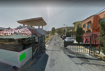 2 casas en remate bancario en venta en Valle de San Javier, Pachuca -  