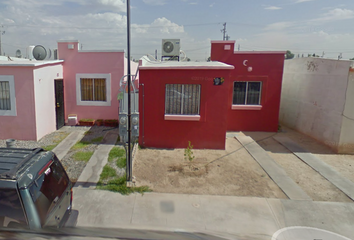 Casa en  Av. Mimbre, Mexicali, Baja California, México