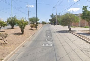 Casa en  Circuito Persiles, Joyas De Castilla Plus, León, Guanajuato, México