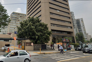 Casa en  Calle Iglesia 2, Tizapán San Ángel, Loreto Y Campamento, Ciudad De México, Cdmx, México