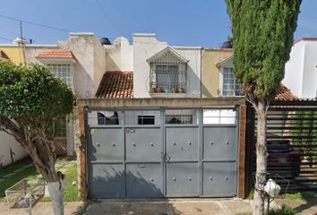 Casa en fraccionamiento en  Paseos De La Castellana, León