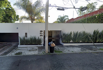 Casa en  Creston 376, Jardines Del Pedregal, 01900 Ciudad De México, Cdmx, México