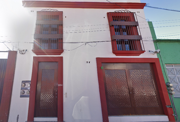 Casa en  Calle De Manuel Doblado, Centro, Oaxaca De Juárez, Oaxaca, México