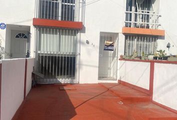 Casa en fraccionamiento en  Cerrada De La 18 A Poniente, Los Frailes, Cholula De Rivadavia, Puebla, México