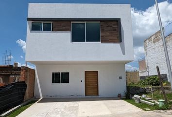 Casa en  Zapopan, Jalisco, Mex