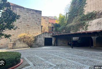Casa en  Rivera De Cupia 110, Real De Las Lomas, Ciudad De México, Cdmx, México
