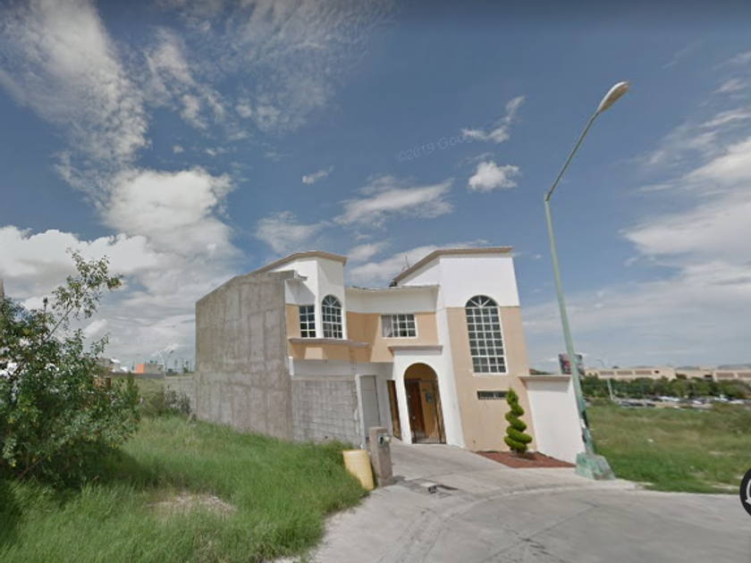 venta Casa en Chihuahua 2094, Municipio de Chihuahua (1F41418)