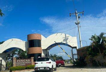 Terreno Comercial en  Villamil Playas, Playas, Ecuador