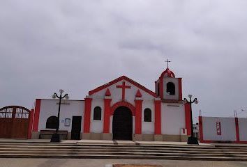 Terreno en  Chilca, Cañete