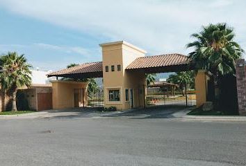 Casa en fraccionamiento en  Campo Sur, Avenida Campo Sur, Fraccionamiento Campo Sur, Tlajomulco De Zúñiga, Jalisco, México
