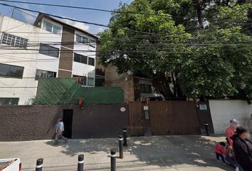 Departamento en  Tlalpan, Cdmx, México