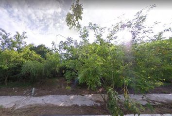 Lote de Terreno en  San Jose Ixtapa, Barrio Viejo, Guerrero, México