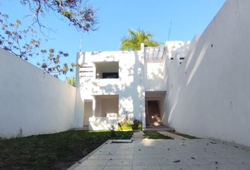 Casa en  Otilio Montaño, Cuautla De Morelos, Morelos, México