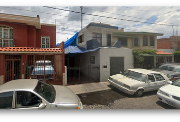 Casa en  Olivo, Las Fuentes, Zamora De Hidalgo, Michoacán, México