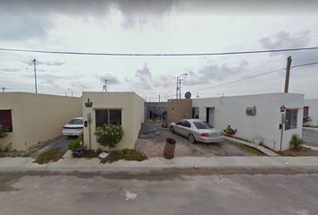 7 casas en venta en Bugambilias, Reynosa, Reynosa 