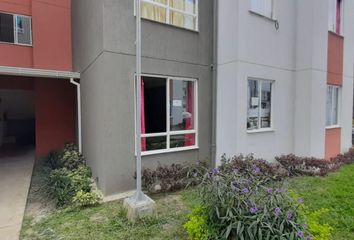Apartamento en  Poblado Campestre, Manuela Beltran, Candelaria, Valle Del Cauca, Colombia