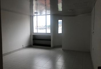 Oficina en  Rosa Blanca, Sur, Villavicencio