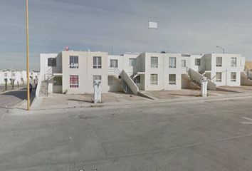 Casa en fraccionamiento en  Río Baluarte 139, Aguascalientes, México