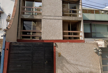 Casa en  Guayaquil 41, Lindavista, Ciudad De México, Cdmx, México