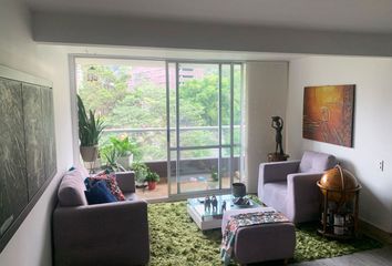 Apartamento en  Envigado, Antioquia