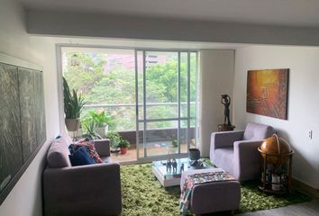 Apartamento en Envigado, Antioquia