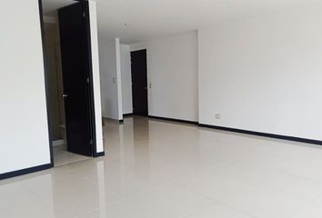Apartamento en Poblado, Medellín